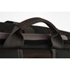 Picture of Seoul 15.6" Laptop Backpack - Black