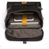 Picture of Seoul 15.6" Laptop Backpack - Black