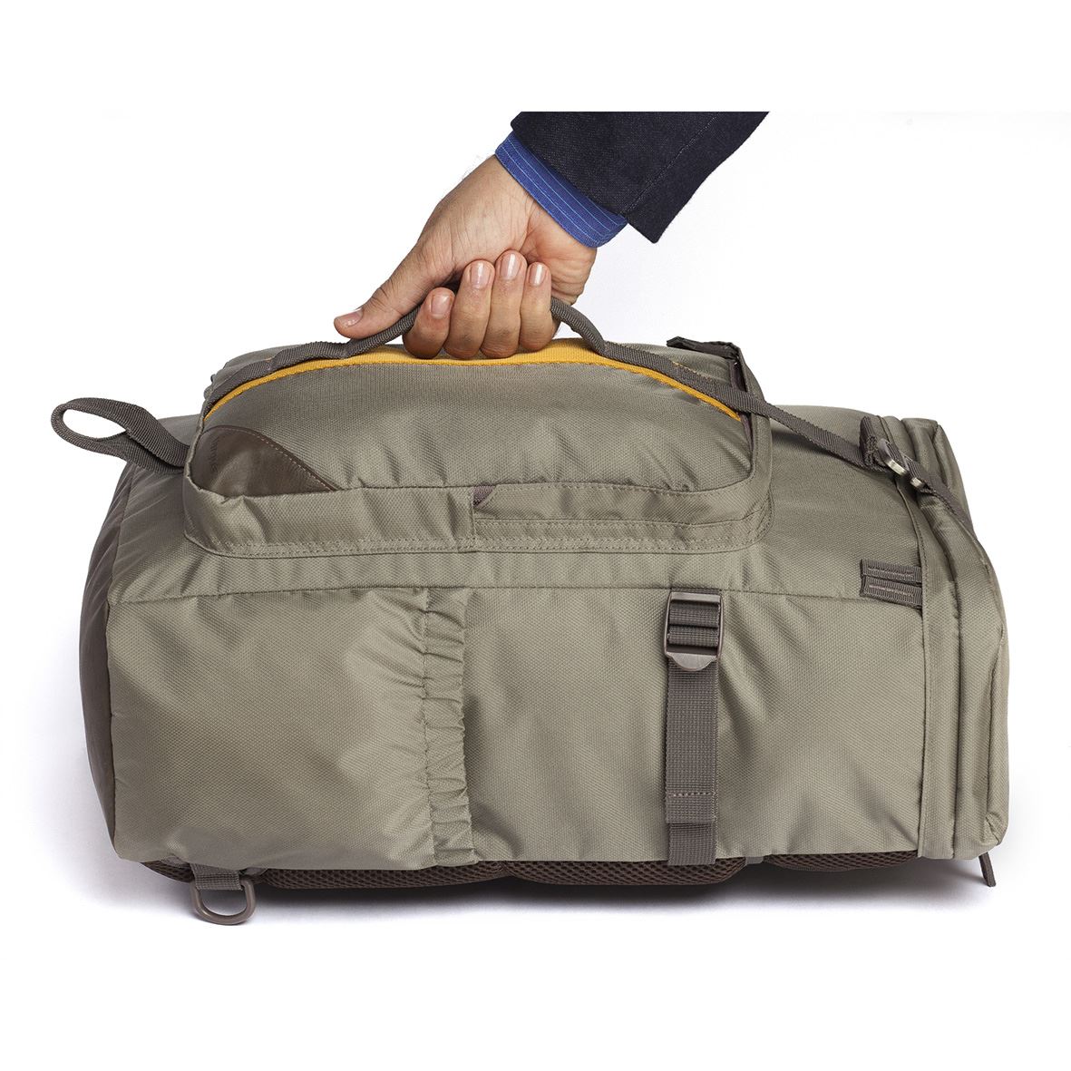 targus seoul backpack 14