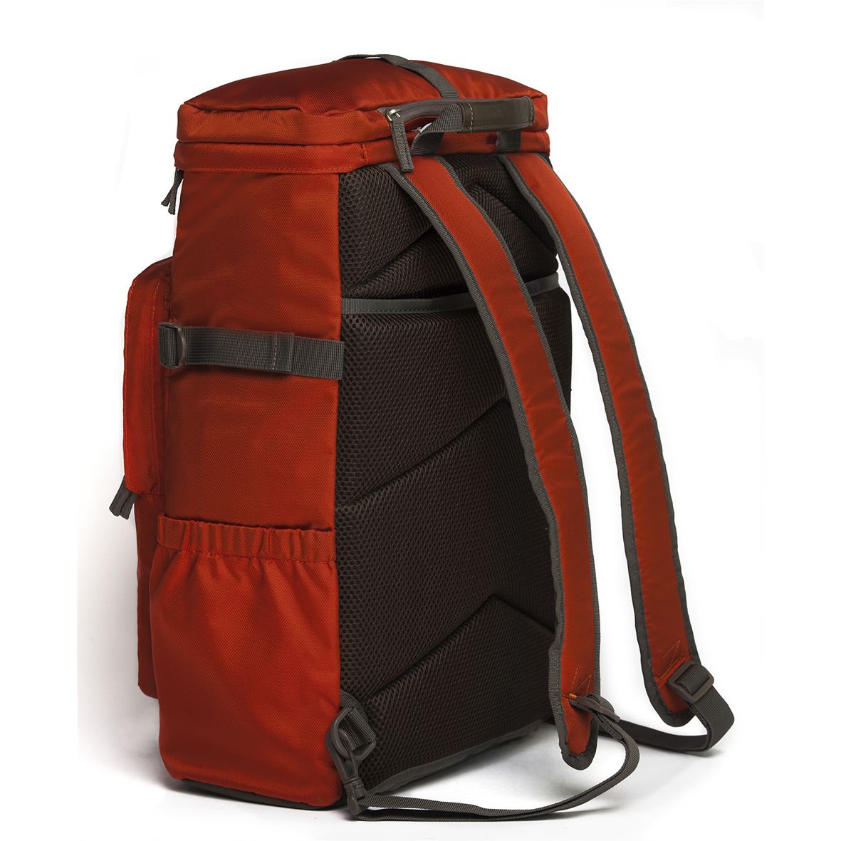 Targus seoul hotsell backpack