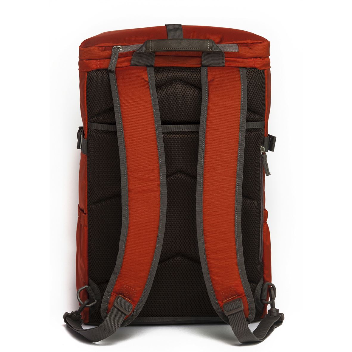 Targus seoul backpack on sale