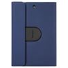 Picture of Versavu™ Slim iPad mini 4,3,2,1 Rotating Stand Case - Blue