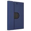 Picture of Versavu™ Slim iPad mini 4,3,2,1 Rotating Stand Case - Blue