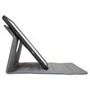Picture of Versavu™ Slim iPad mini 4,3,2,1 Rotating Stand Case - Blue