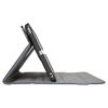 Picture of Versavu™ Slim iPad mini 4,3,2,1 Rotating Stand Case - Blue