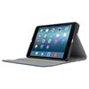 Picture of Versavu™ Slim iPad mini 4,3,2,1 Rotating Stand Case - Blue