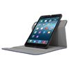 Picture of Versavu™ Slim iPad mini 4,3,2,1 Rotating Stand Case - Blue
