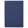 Picture of Versavu™ Slim iPad mini 4,3,2,1 Rotating Stand Case - Blue