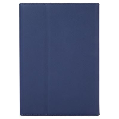 Picture of Versavu™ Slim iPad mini 4,3,2,1 Rotating Stand Case - Blue