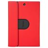 Picture of Versavu™ Slim iPad mini 4,3,2,1 Rotating Stand Case - Red