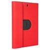 Picture of Versavu™ Slim iPad mini 4,3,2,1 Rotating Stand Case - Red