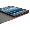 Picture of Versavu™ Slim iPad mini 4,3,2,1 Rotating Stand Case - Red