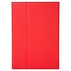 Picture of Versavu™ Slim iPad mini 4,3,2,1 Rotating Stand Case - Red