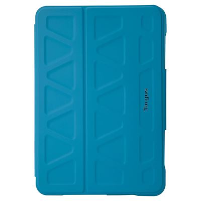Picture of 3D Protection Case for iPad mini 4,3,2,1 - Blue