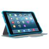 Picture of 3D Protection Case for iPad mini 4,3,2,1 - Blue