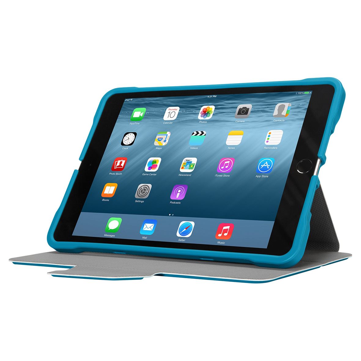 adblock for ipad mini adblock for ipad mini