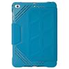 Picture of 3D Protection Case for iPad mini 4,3,2,1 - Blue