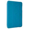 Picture of 3D Protection Case for iPad mini 4,3,2,1 - Blue