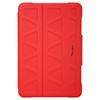 Picture of 3D Protection Case for iPad mini 4,3,2,1 - Red