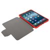 Picture of 3D Protection Case for iPad mini 4,3,2,1 - Red