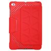 Picture of 3D Protection Case for iPad mini 4,3,2,1 - Red