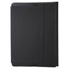 Picture of Targus Folio Wrap Case Microsoft Surface 3 (10.8") - Black