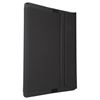 Picture of Targus Folio Wrap Case Microsoft Surface 3 (10.8") - Black