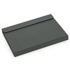 Picture of 10inch Universal Tablet Keyboard Case (UK layout)