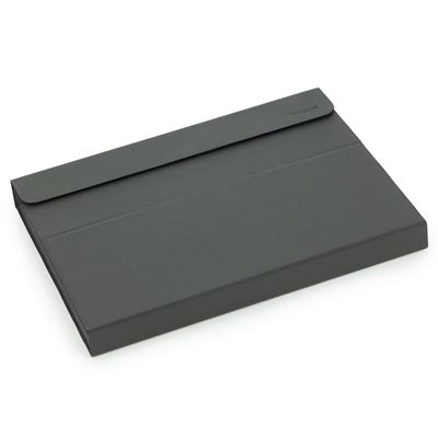 Picture of 10inch Universal Tablet Keyboard Case (UK layout)