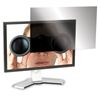 Picture of Privacy Screen 27"W (16:9)