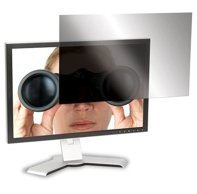 Picture of Privacy Screen 27"W (16:9)