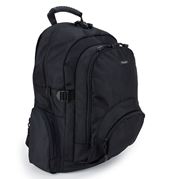 Picture of Classic 15-16" Backpack - Black