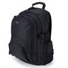 Picture of Classic 15-16" Backpack - Black