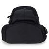 Picture of Classic 15-16" Backpack - Black