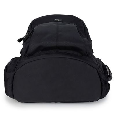 Picture of Classic 15-16" Backpack - Black