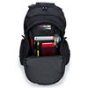 Picture of Classic 15-16" Backpack - Black