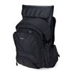 Picture of Classic 15-16" Backpack - Black