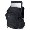 Picture of Classic 15-16" Backpack - Black