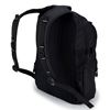 Picture of Classic 15-16" Backpack - Black