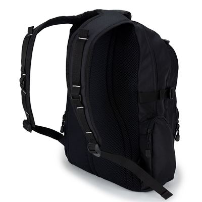 Picture of Classic 15-16" Backpack - Black