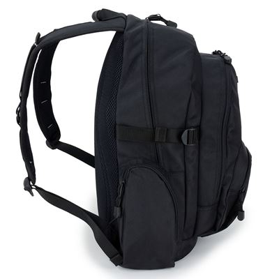 Picture of Classic 15-16" Backpack - Black