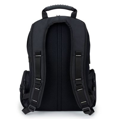 Picture of Classic 15-16" Backpack - Black