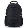 Picture of Classic 15-16" Backpack - Black