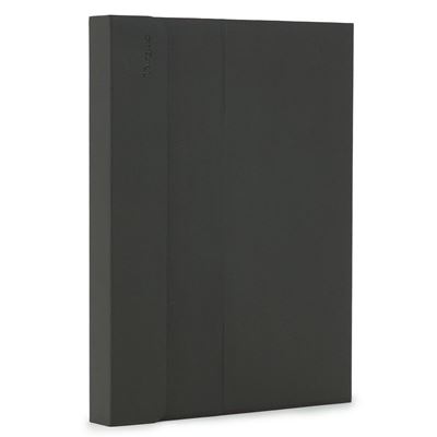 Picture of 10inch Universal Tablet Keyboard Case (French layout)