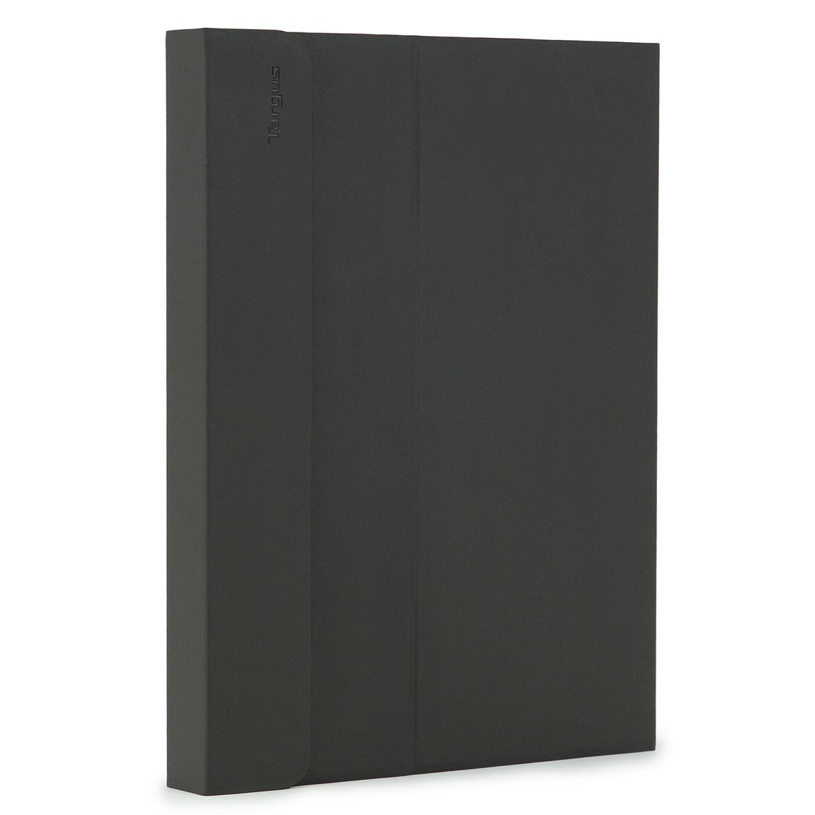 J&H Universal 10'' Tablet Keyboard Leather Case,Keyboard - View #8