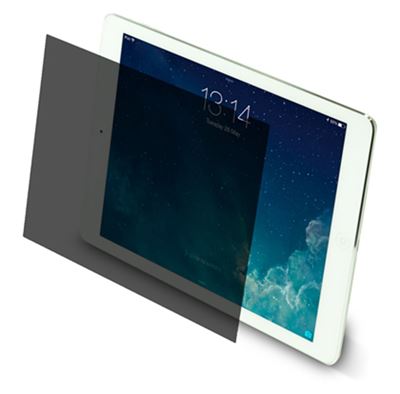 Picture of Privacy Screen Microsoft Surface Pro 3 (12") - Clear