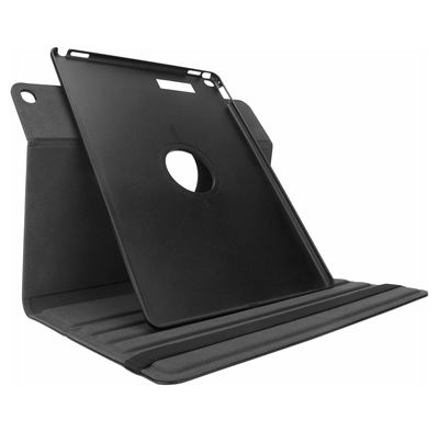 Picture of Versavu 12.9" iPad Pro Tablet Case / Cover - Black