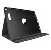 Picture of Versavu 12.9" iPad Pro Tablet Case / Cover - Black