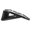 Picture of Versavu 12.9" iPad Pro Tablet Case / Cover - Black