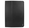 Picture of Versavu 12.9" iPad Pro Tablet Case / Cover - Black